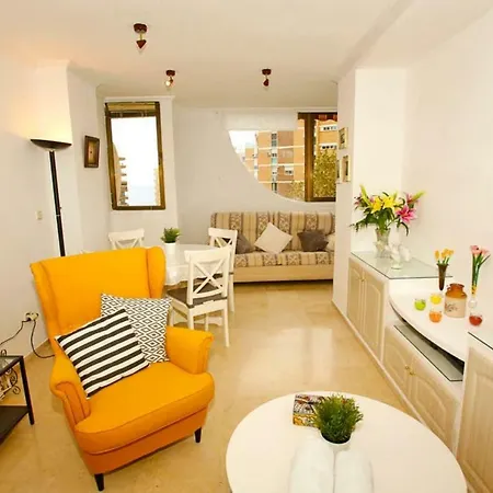 Apartament Dafne - Summer Time *