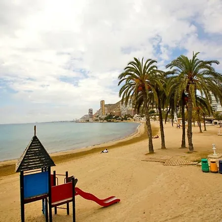 Dafne - Summer Time *