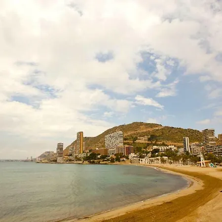 Apartament Dafne - Summer Time *